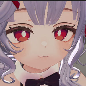 Henemimi