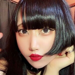 Himari Tsukishiro