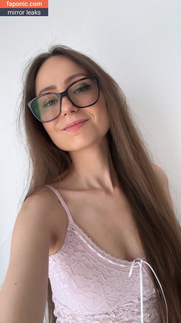 https:, iiiZwerg Eksplicitni sadržaj  Fotografija #12