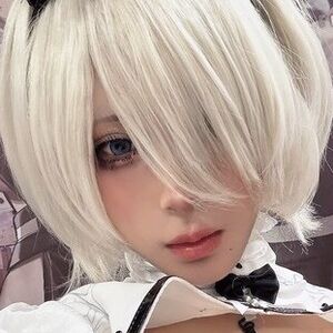 imo00_2