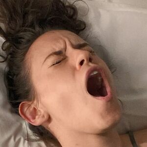Impregnation Roleplay
