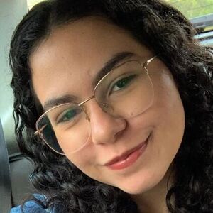 Isabela Coelho Santos