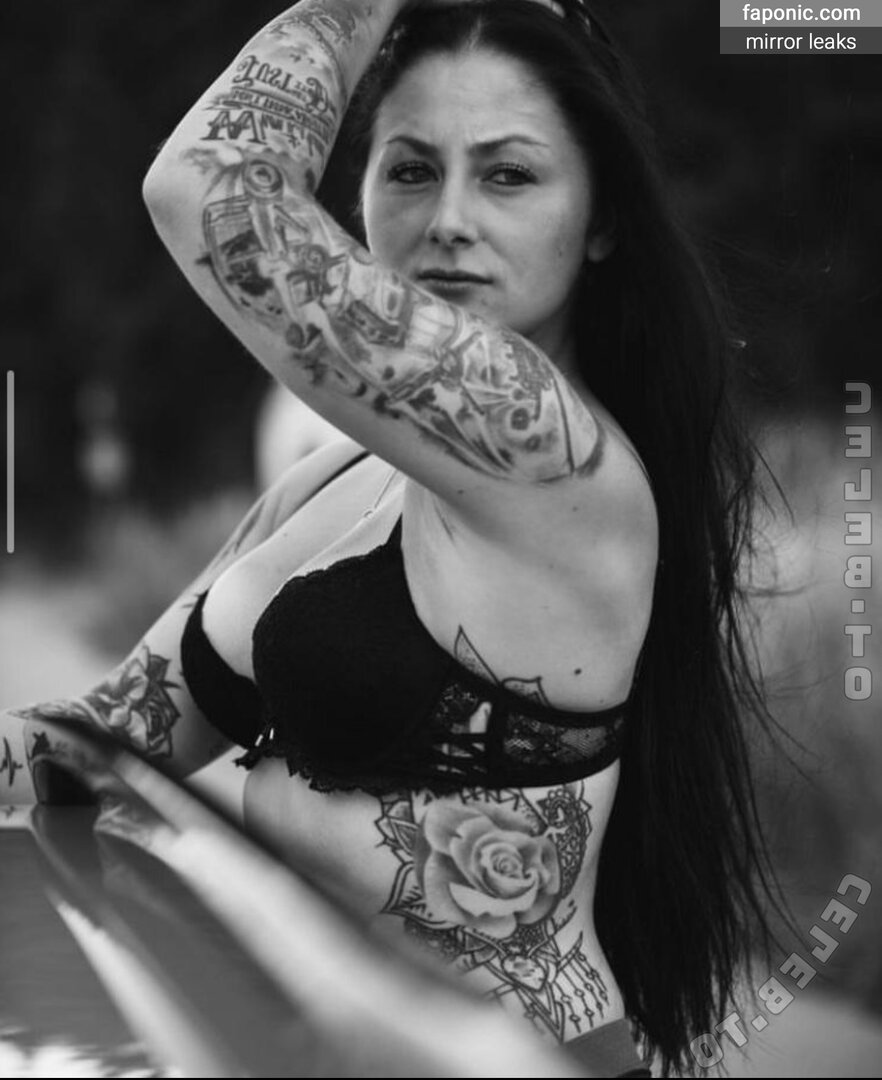 Isabell Reisinger