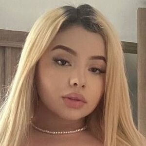 Isabella Perezz