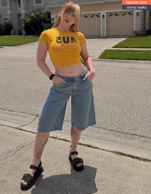 Isla Dawn