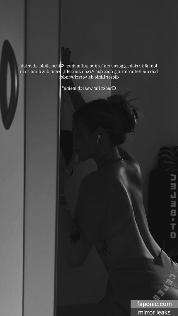 Jasmin Eller