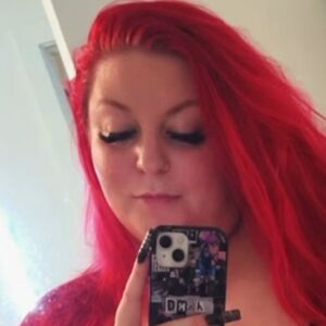 Jessicaboobs87