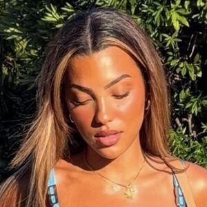 Jiena Viduka