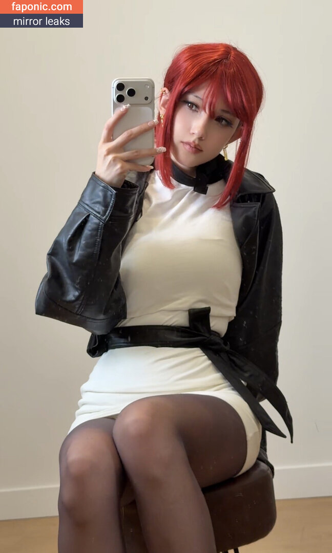 Jillynozomi