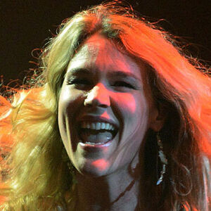 Joss Stone