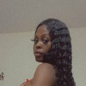 juicybarbb