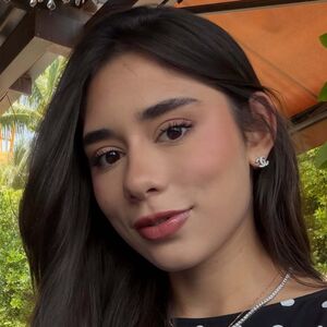Juliaarochac