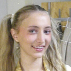 juliakrause14