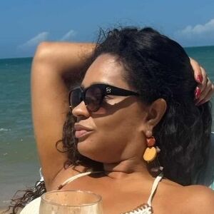 Juliana Alves