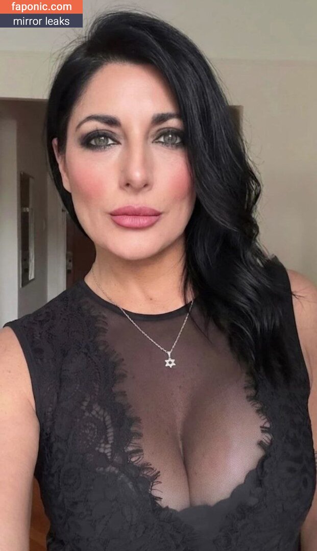 Juliana Santillan