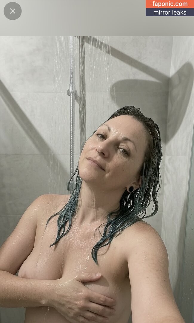 juliarock0666