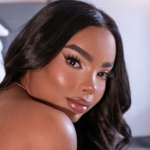 Julie Rouch