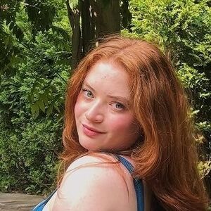 Juliet Siegel