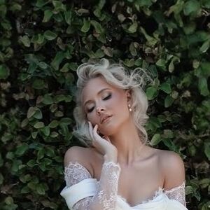 Juliet Small