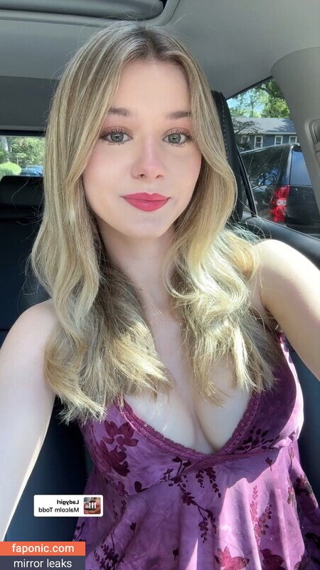 Kaleigh Talty