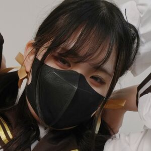 Kanon_hentai_jp