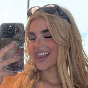 karendrodriguez