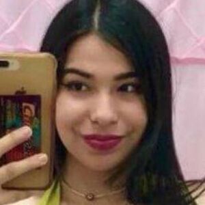 Karla Nuñez