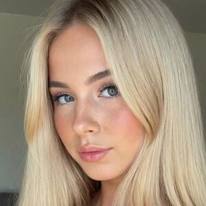 katekarsynnn