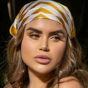 Katija Cortez