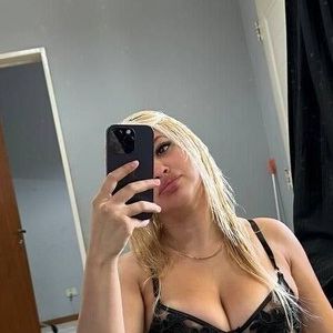 katyrt