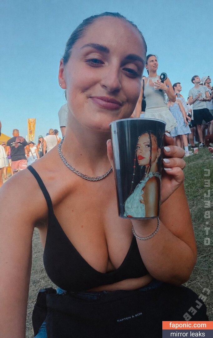 Kim Füngeling