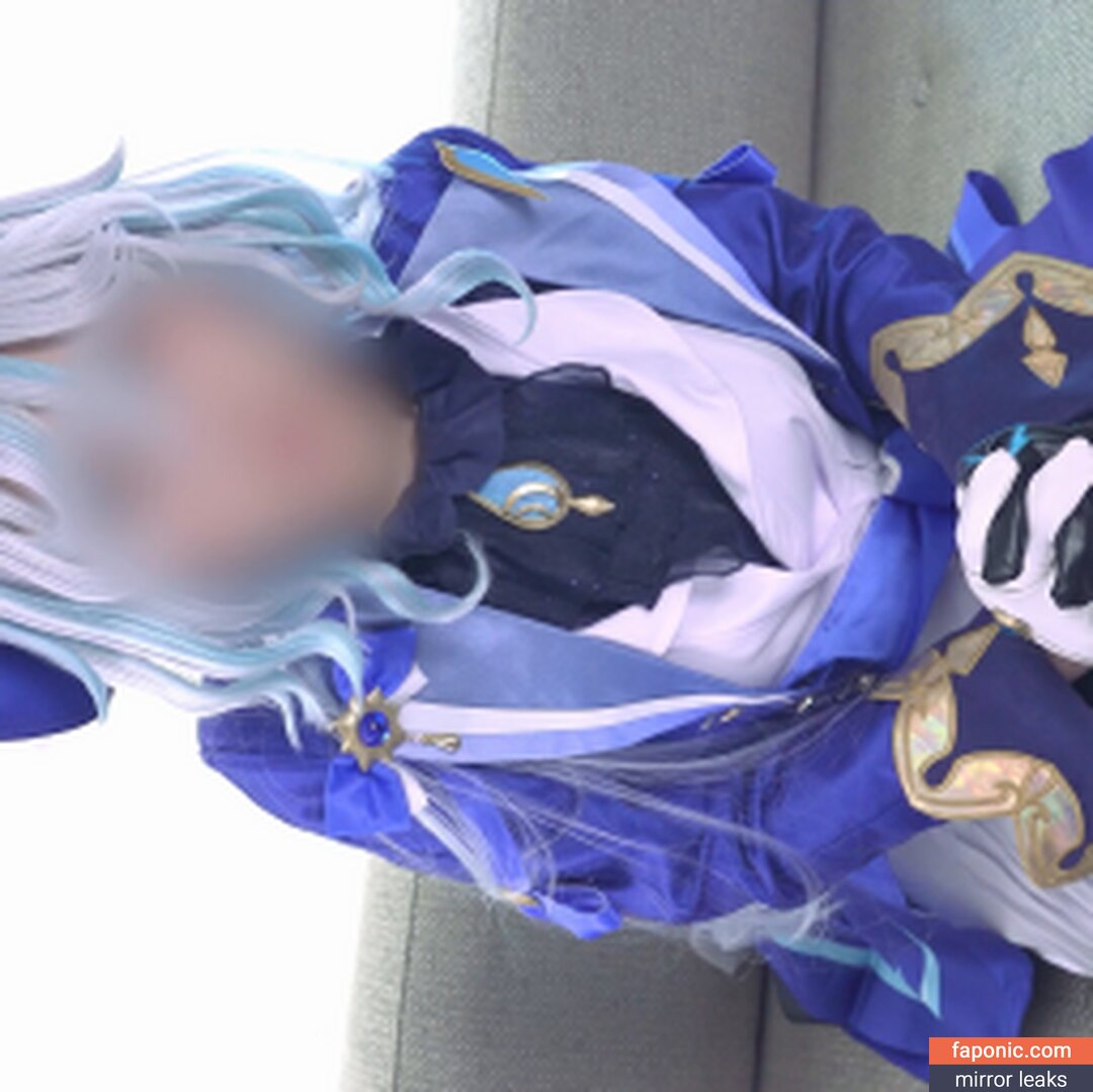 Kiminogeboku_