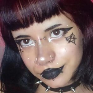 Kinzinha Asmr
