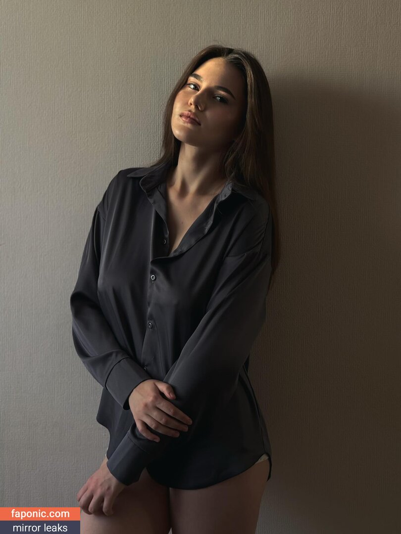 kissel_ka19