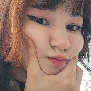 _kkexitt_