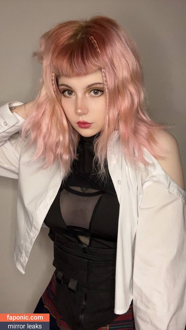 Kkhrisya Eksplicitni sadržaj OnlyFans Fotografija #51