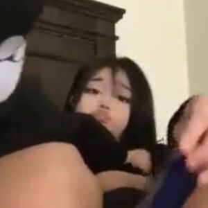 Kowaipet