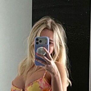 Krista Weiss
