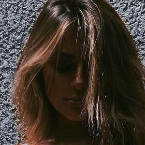 Lara Mcwhorter