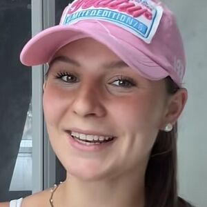 Laura Marie Röhrig