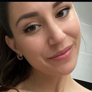Lena Mercier