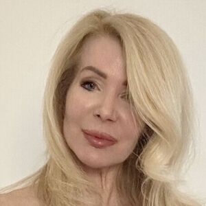 Lesley Maxwell