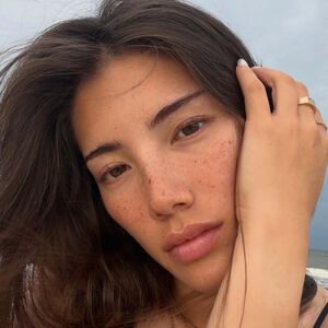 Lexi Trufasu