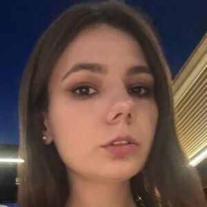 Lia Morano