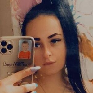 Lii_ssa97