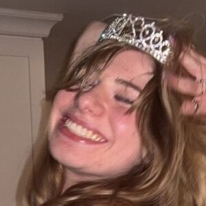 Liliana Nisco