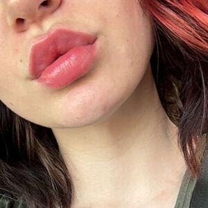 LilRedliz