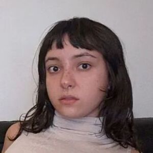 Lilyren