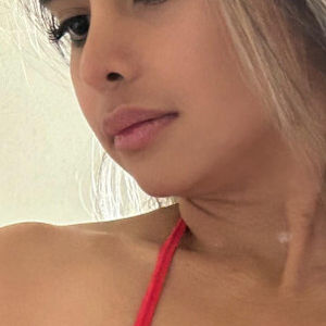 littledollkitty
