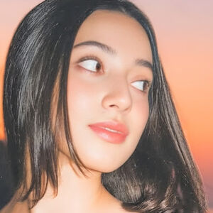 littlemisskhan